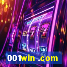 001win .com